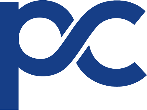 PropClave Logo